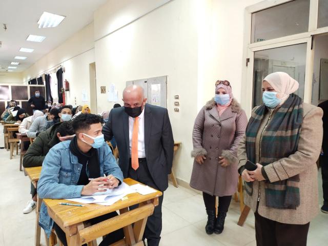 النهار نيوز