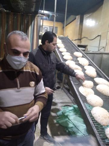 النهار نيوز
