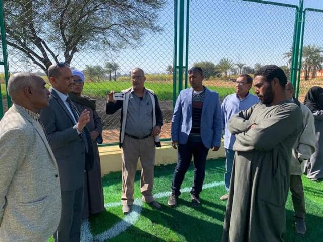 النهار نيوز