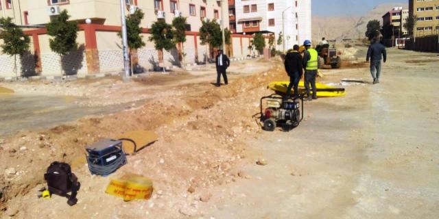النهار نيوز