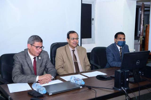 النهار نيوز