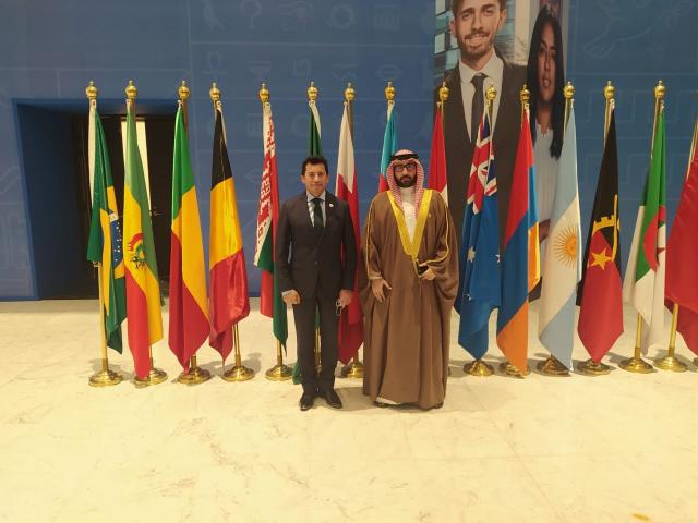 النهار نيوز