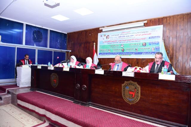 النهار نيوز