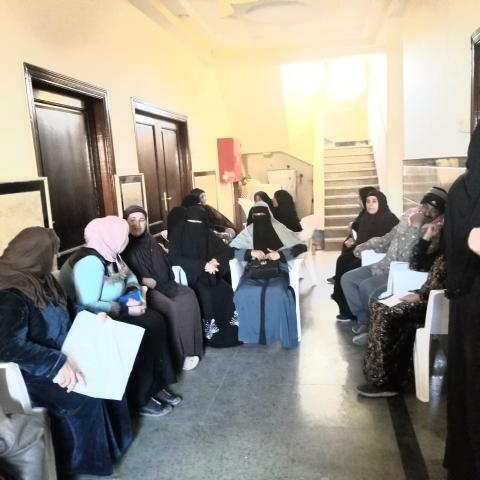 النهار نيوز