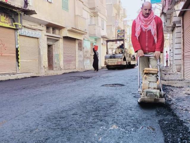 النهار نيوز