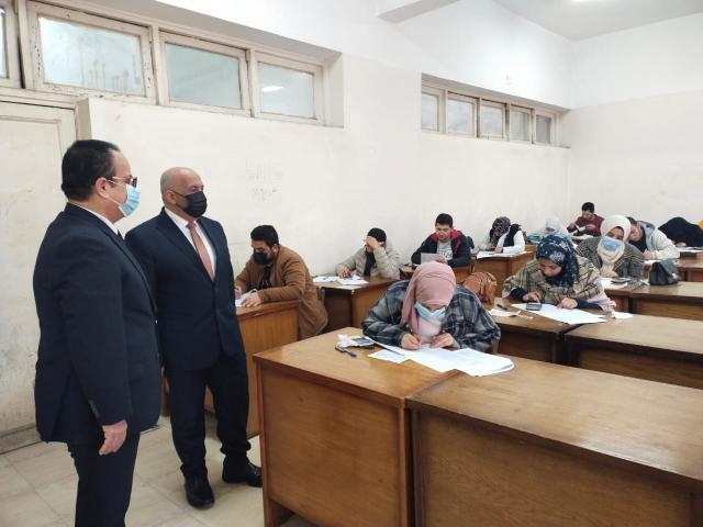النهار نيوز