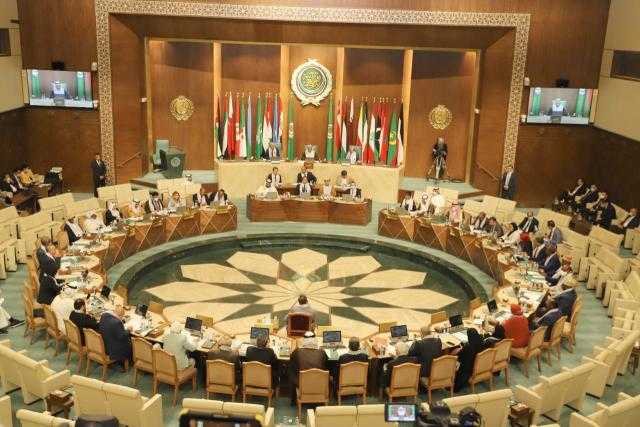البرلمان العربي يدين تفجير مقديشيو ويؤكد تضامنه ووقوفه الكامل مع جمهورية الصومال في حربها ضد الإرهاب