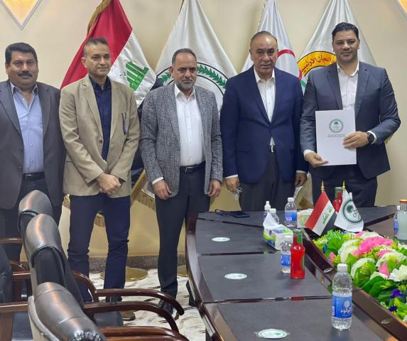 النهار نيوز