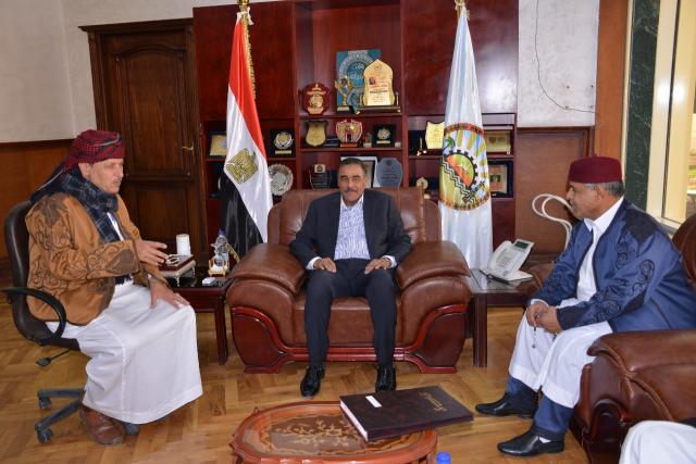 النهار نيوز