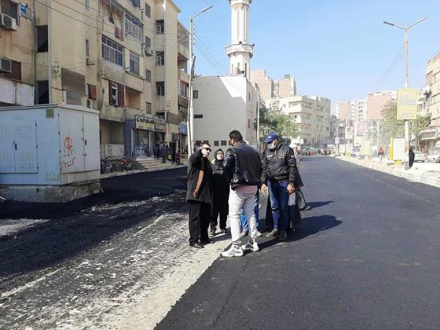 النهار نيوز