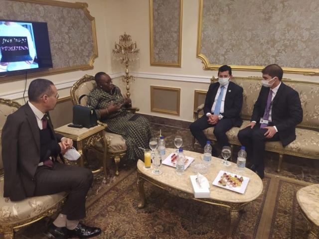 النهار نيوز