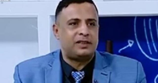 النهار نيوز