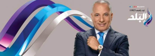 النهار نيوز
