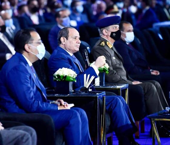 النهار نيوز