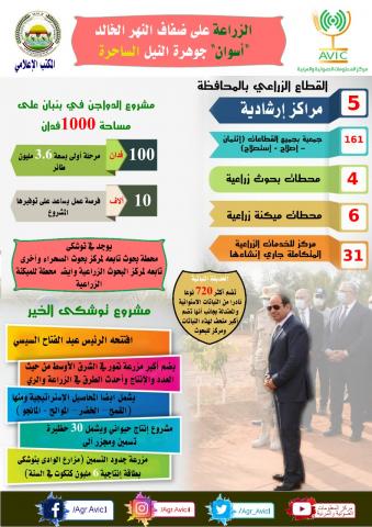 النهار نيوز