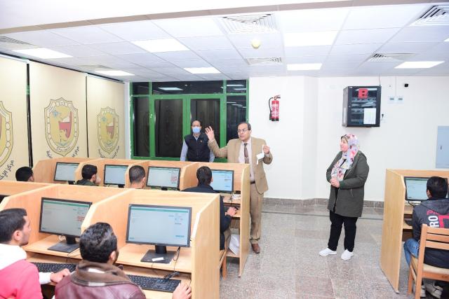 النهار نيوز