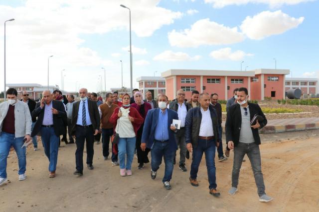 النهار نيوز
