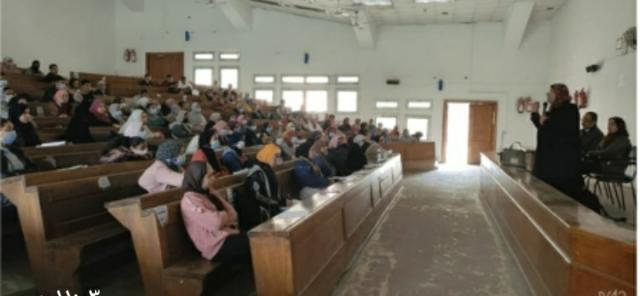 النهار نيوز