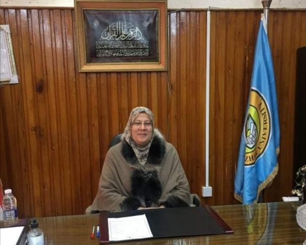 النهار نيوز