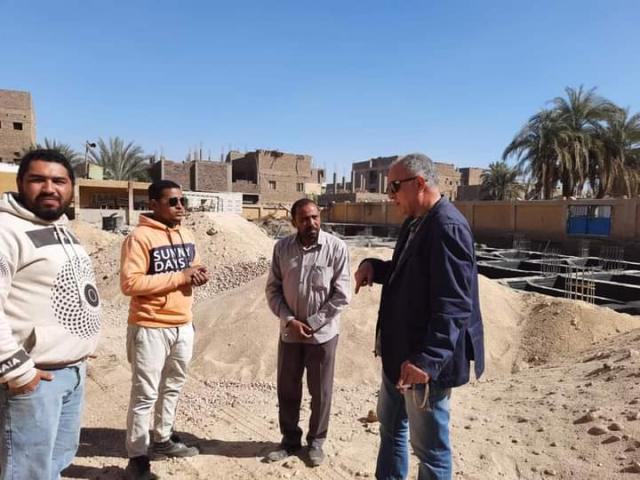النهار نيوز