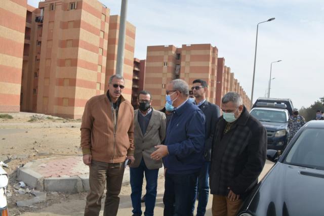 النهار نيوز