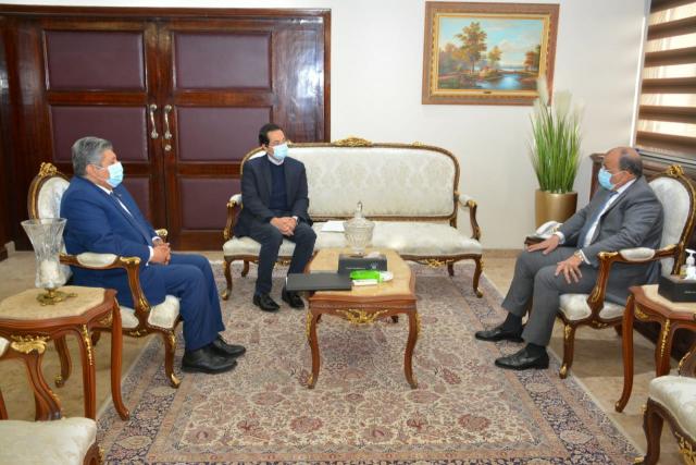 النهار نيوز