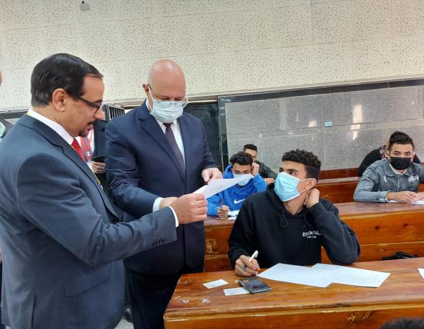 النهار نيوز