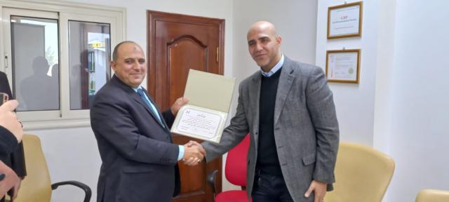 النهار نيوز