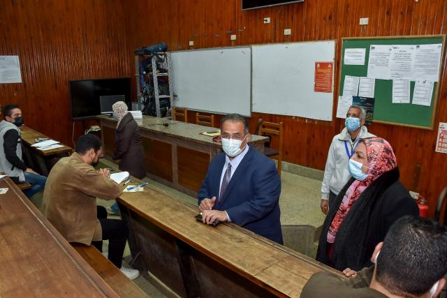 النهار نيوز
