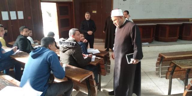 النهار نيوز
