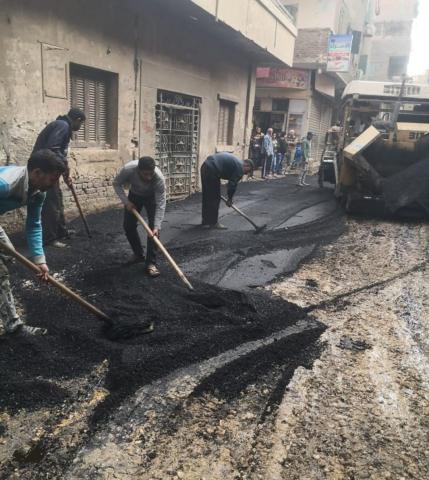 النهار نيوز