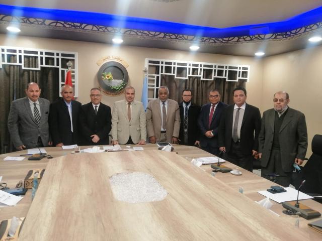 النهار نيوز