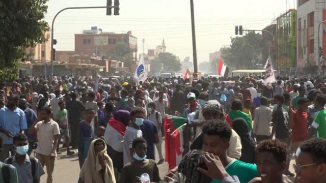 النهار نيوز