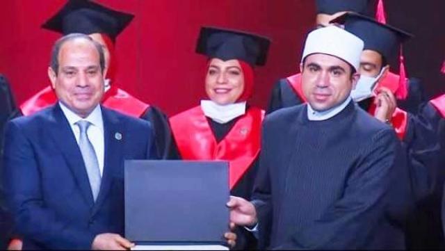 النهار نيوز