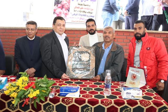 النهار نيوز