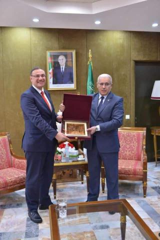النهار نيوز
