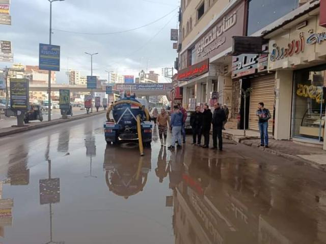 النهار نيوز