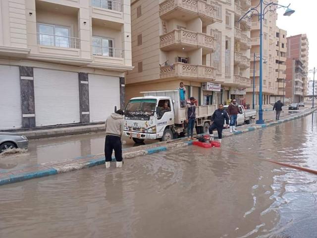 النهار نيوز