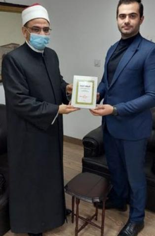 النهار نيوز