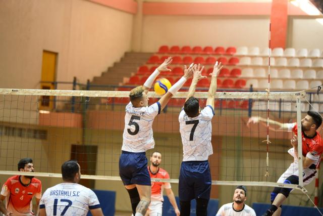 النهار نيوز