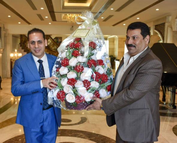 النهار نيوز