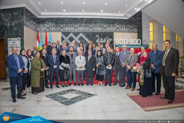 النهار نيوز