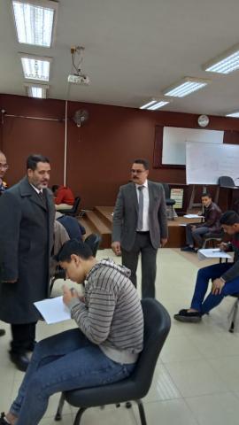 النهار نيوز