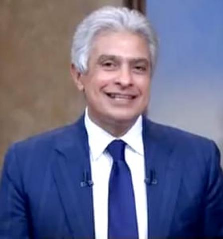 النهار نيوز