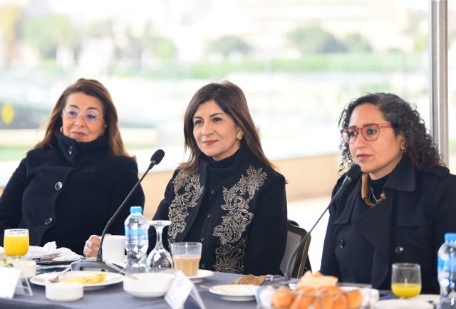 النهار نيوز