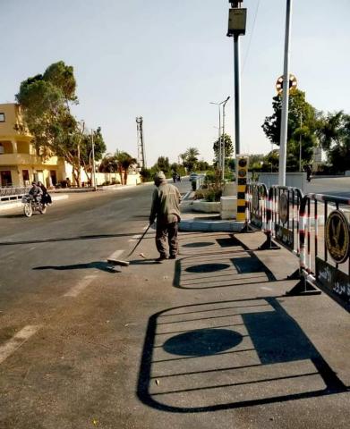 النهار نيوز