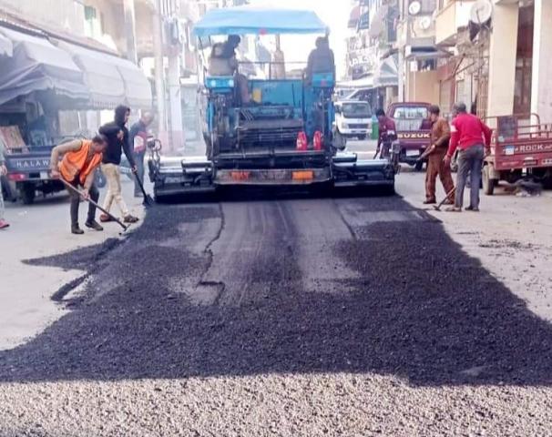 النهار نيوز