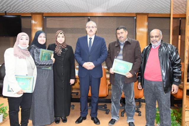 النهار نيوز