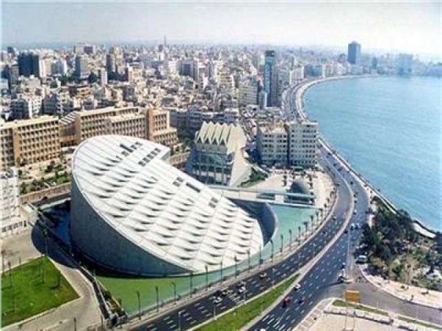 النهار نيوز