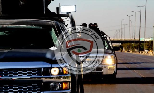 النهار نيوز